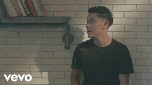 Dari Mata แปลไทย