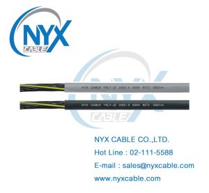olflex classic 110