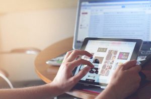 harga website toko online