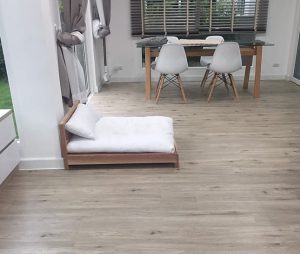 กระเบื้องยาง