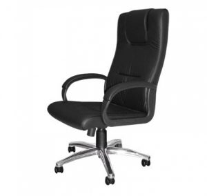 เก้าอี้ทำงาน