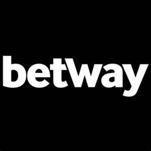 ทางเข้า betway