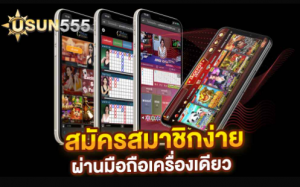 เว็บตรงไม่ผ่านเอเย่นต์