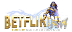 betflix 898