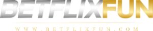 betflix v.1