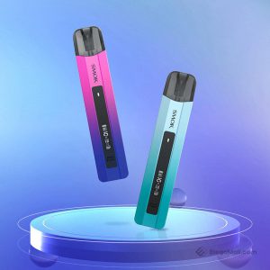 Smoant Knight 80 ราคา