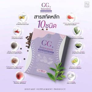 ไฟเบอร์ ยี่ห้อไหนดี