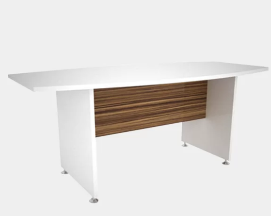 โต๊ะประชุม ikea
