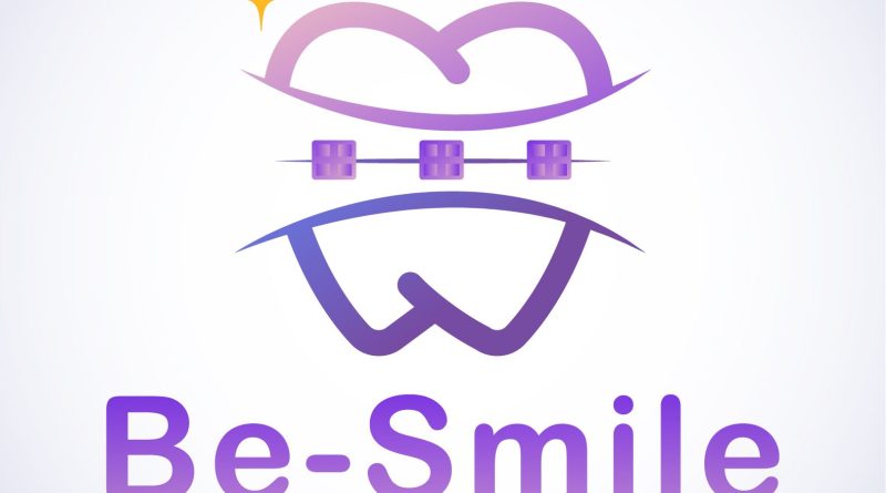 Be smile Chiangmai