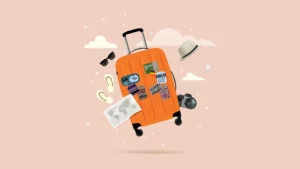 AIRPORTELs