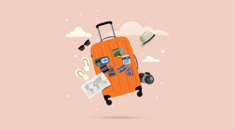 AIRPORTELs