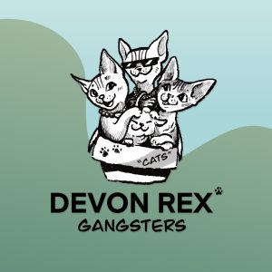 devon rex