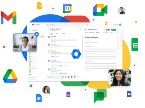 Zoho CRM