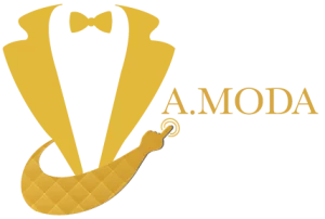bangkok custom tailor