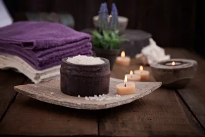 best massage chiang mai