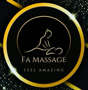 massage Sukhumvit