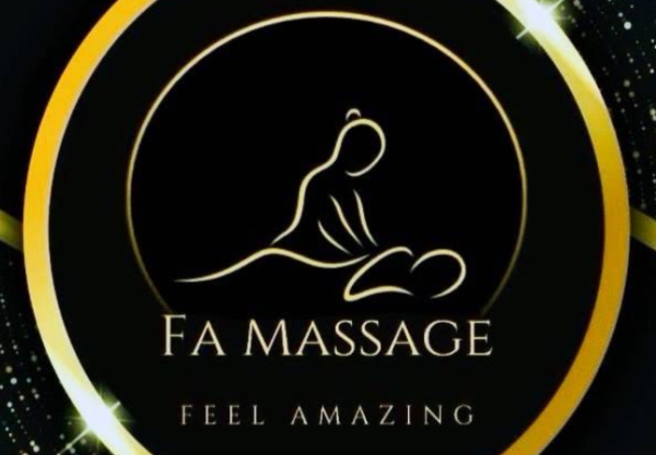 massage outcall Bangkok
