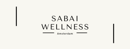 massage amsterdam